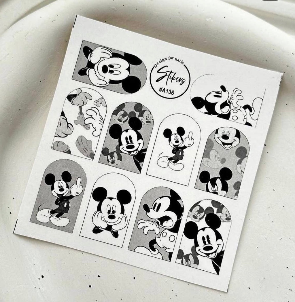 Cartoon bundle 🛍️